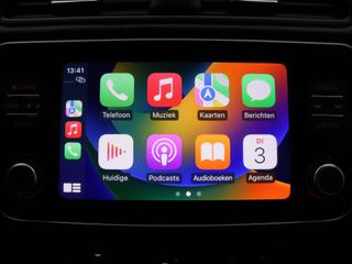 Voertuigafbeelding 9