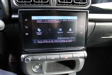 Voertuigafbeelding 10