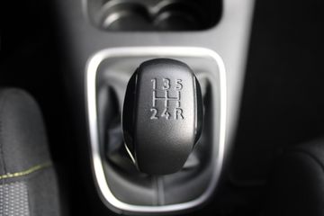 Voertuigafbeelding 14