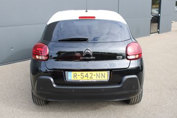 Voertuigafbeelding 4