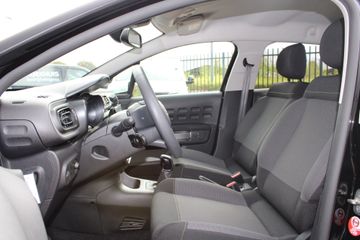 Voertuigafbeelding 5