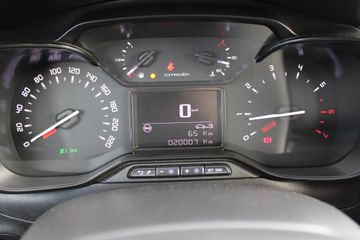 Voertuigafbeelding 9