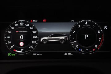 Voertuigafbeelding 26