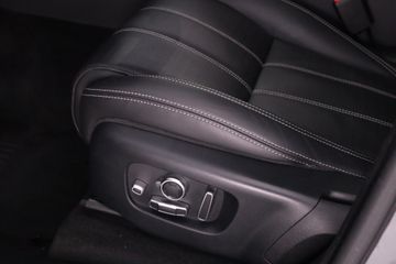 Voertuigafbeelding 29