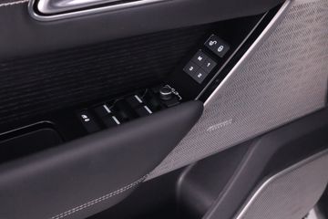 Voertuigafbeelding 31