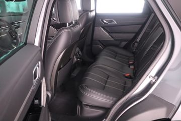 Voertuigafbeelding 33