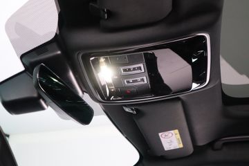 Voertuigafbeelding 34