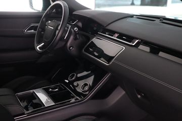 Voertuigafbeelding 36