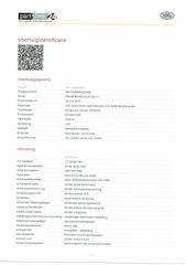 Voertuigafbeelding 37