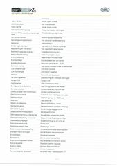 Voertuigafbeelding 38