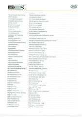 Voertuigafbeelding 39