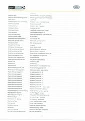 Voertuigafbeelding 40