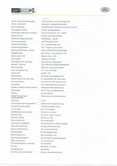 Voertuigafbeelding 41