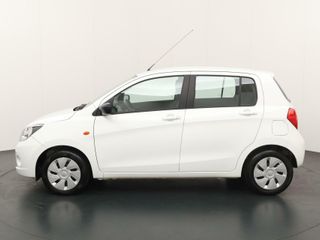 Voertuigafbeelding 1