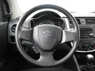 Voertuigafbeelding 10