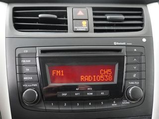 Voertuigafbeelding 13