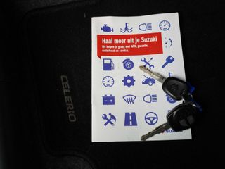 Voertuigafbeelding 16