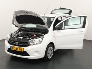 Voertuigafbeelding 17