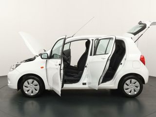 Voertuigafbeelding 18