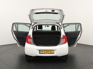 Voertuigafbeelding 20