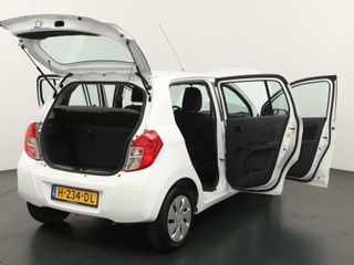 Voertuigafbeelding 21