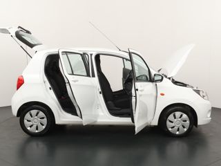 Voertuigafbeelding 22