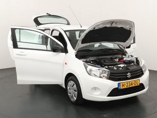 Voertuigafbeelding 23