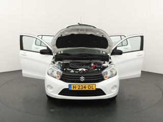 Voertuigafbeelding 24