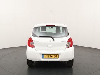 Voertuigafbeelding 3