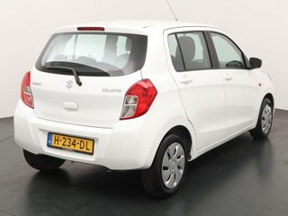 Voertuigafbeelding 4