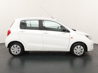 Voertuigafbeelding 5