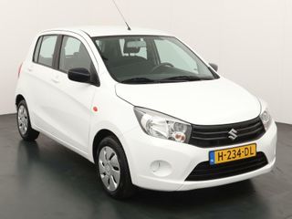 Voertuigafbeelding 6