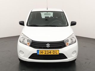 Voertuigafbeelding 7