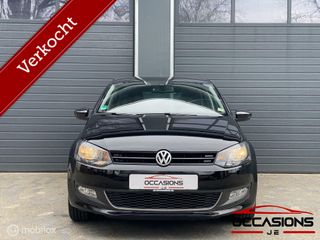 Voertuigafbeelding 1