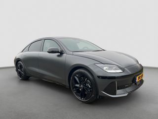 Voertuigafbeelding 1