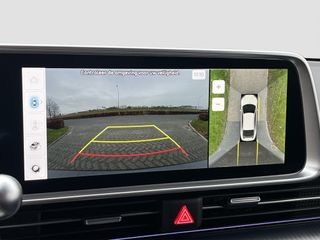 Voertuigafbeelding 23