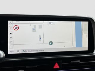 Voertuigafbeelding 24