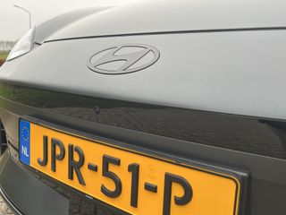 Voertuigafbeelding 31