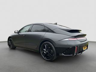 Voertuigafbeelding 4