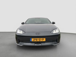 Voertuigafbeelding 6