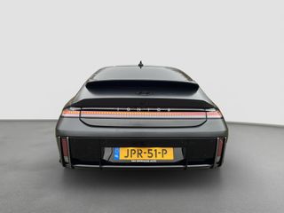 Voertuigafbeelding 7