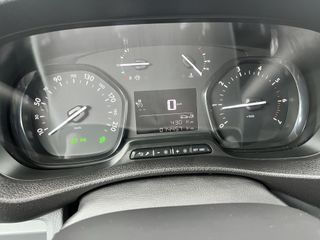 Voertuigafbeelding 11