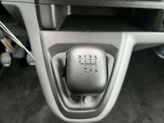 Voertuigafbeelding 27