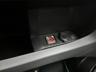 Voertuigafbeelding 29