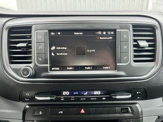 Voertuigafbeelding 34