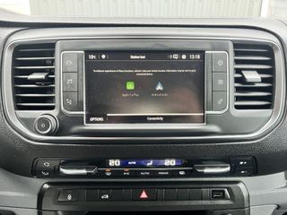 Voertuigafbeelding 35