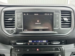 Voertuigafbeelding 36