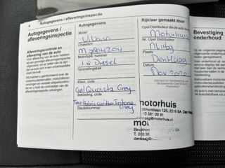 Voertuigafbeelding 37