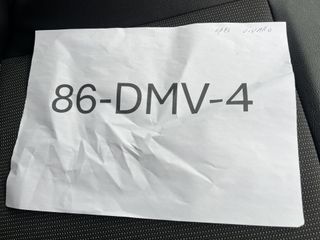 Voertuigafbeelding 38