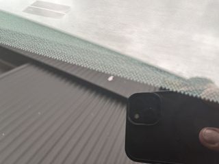 Voertuigafbeelding 40